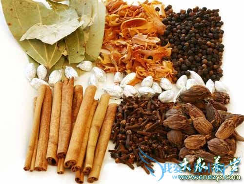 ���裡������������ʳ�ᵼ���Ѳ�(4)