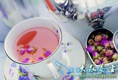 �и��ܺ�õ�廨����(1)