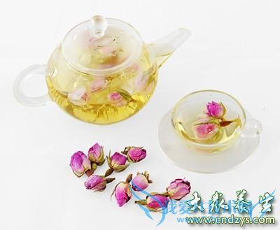 �и��ܺ�õ�廨����(2)