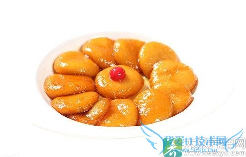 �����ܳ�������