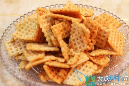 �����ܳԹ�����