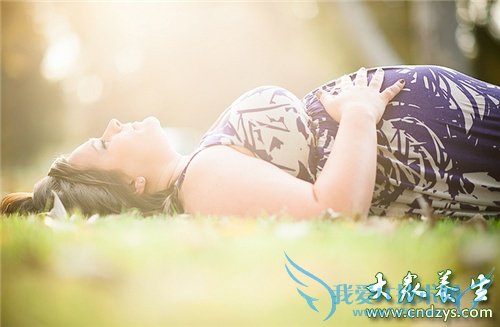 ׼����ȴ�ţ�̺���