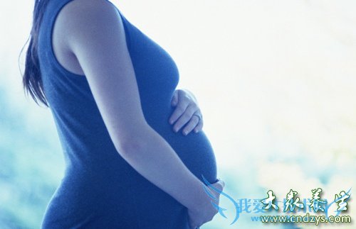 ����22��