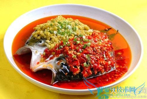 �и��ܳԶ罷��