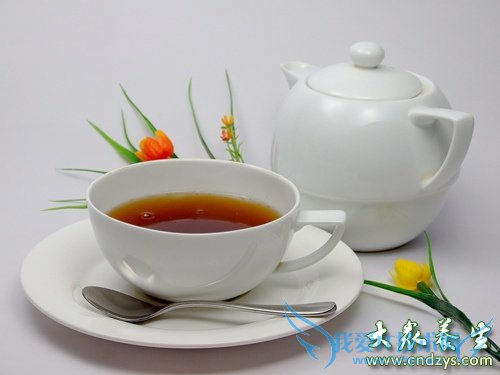 �и����Ժȶ��ϲ���