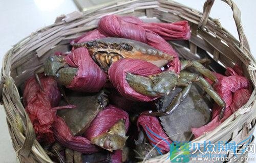 �����ܳ���з��