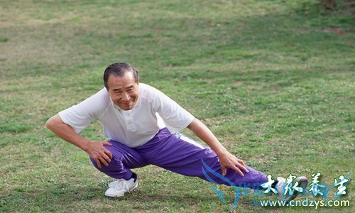 ���������ע������