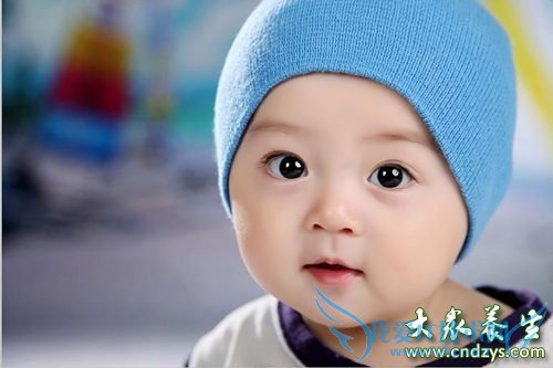 Ӥ��Ż������ô����