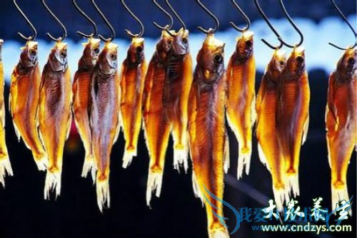 �и�����������ô��