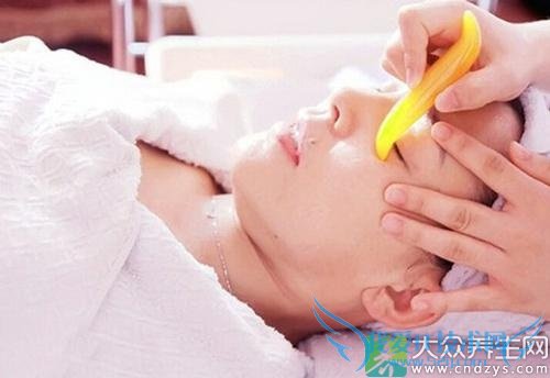 �۲�����ĺô� 