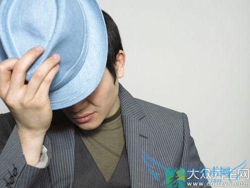 �෢�԰�ͺ��ʲô