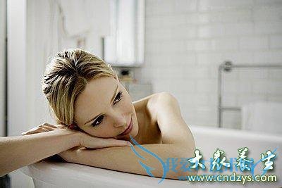 Ů�Ի���Һ��ʹ�÷���(1)