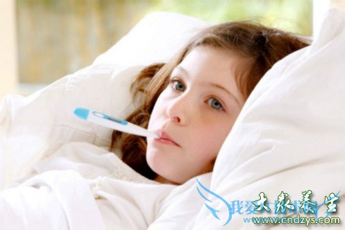 ��ͯ������ô��