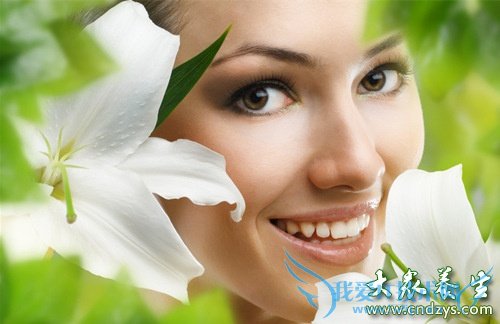 ������ʧ����ô��