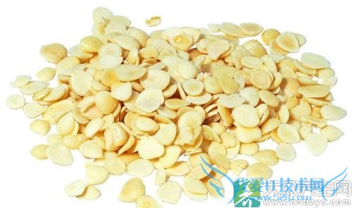 ������ܹ�����������