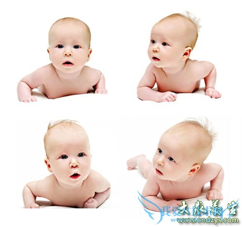 �ճ����ı�����ʲô�̷ۺ�