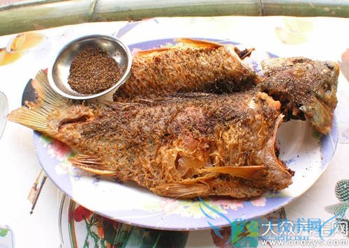 �����ܳԽ�����