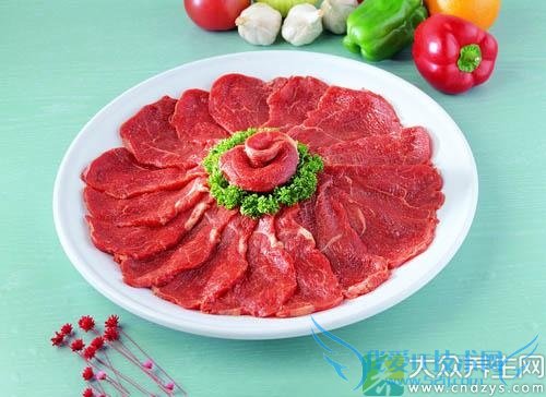 ������ʳ������������������һ����(3)