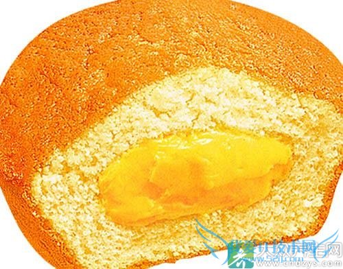 ������ʳ������������������һ����(4)