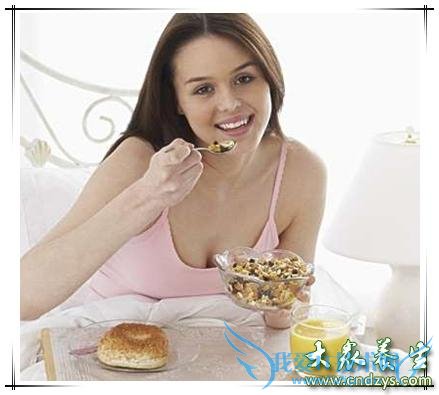 �и��������ʵ�ʳ���Ƽ�(2)