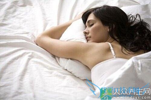 ��ЩŮ�˸������С�����(1)