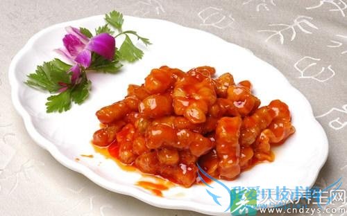 �����ܳ��Ｙ��