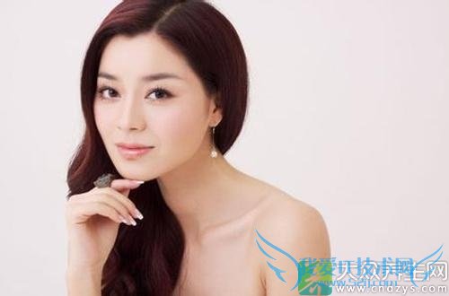 ��ЩŮ�˸������С�����(3)