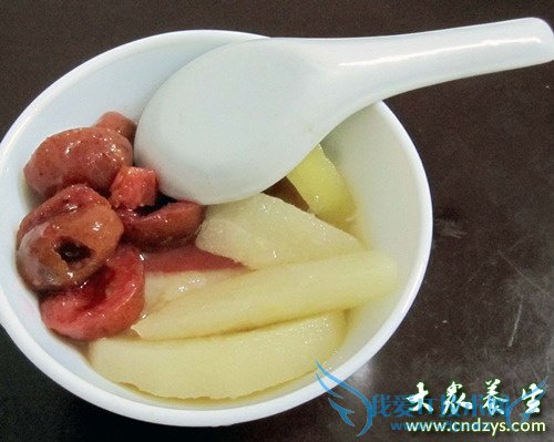 ����������̵ʳ��