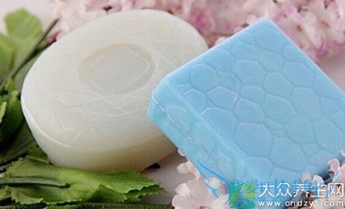 ����ԡ¶ϴ�������ٰ���֪����