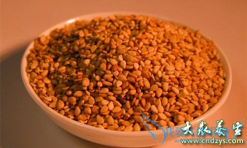 ������ȱ����ƶѪ��ʲô��