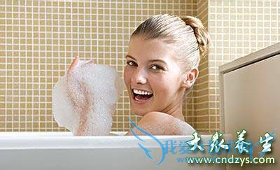 Ů�˾��ھ���������10��ɵ��(2)