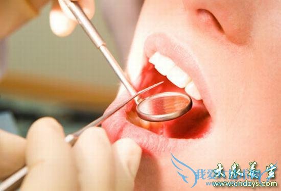 Ů�˾��ھ���������10��ɵ��(3)