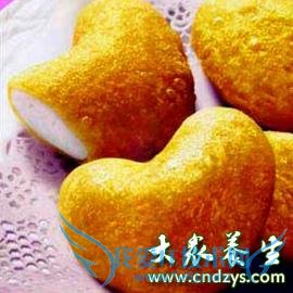 Ů�˾��ھ���������10��ɵ��(4)