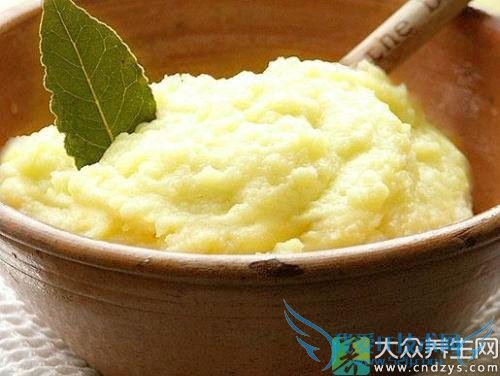 �����༸���¿��Գ�