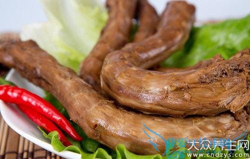 ��Ѫѹ�ܳ�Ѽ������