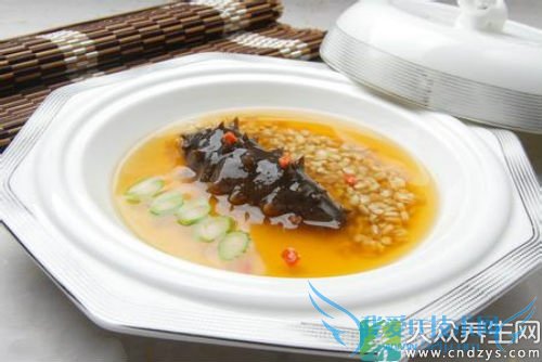 �и��ܳԸɺ�����