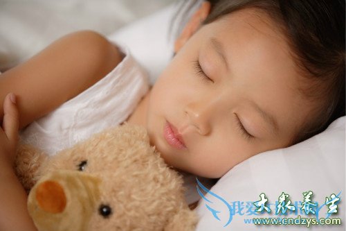 ��������˯��������ȥ