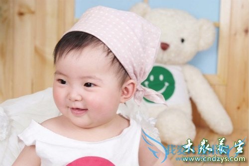 ע���������౦�������׷���(6)