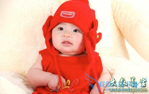 ע���������౦�������׷���(2)