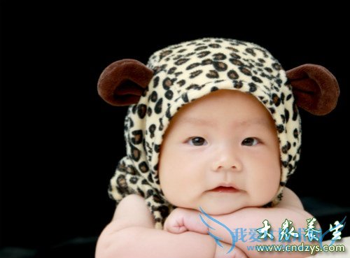 ע���������౦�������׷���(5)