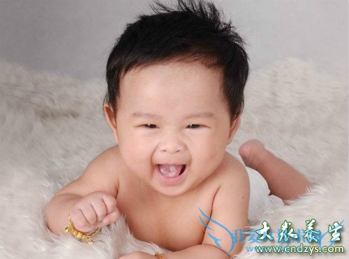 ע���������౦�������׷���(4)