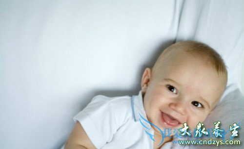 ע���������౦�������׷���(7)