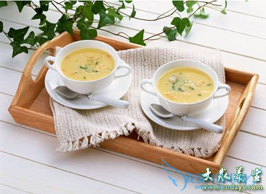 ������ʧ�߳�ʲô���أ�(3)