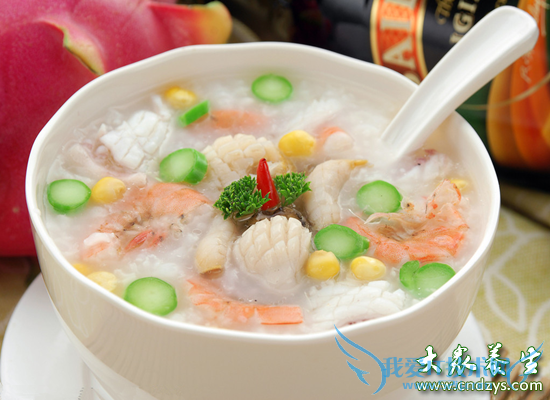 ������ʧ�߳�ʲô���أ�(1)