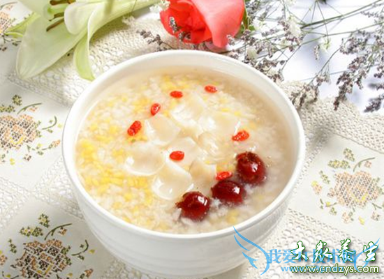 ������ʧ�߳�ʲô���أ�(2)