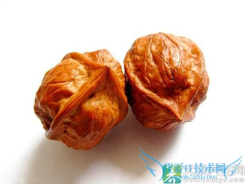 Ƥ�������ܳԺ�����