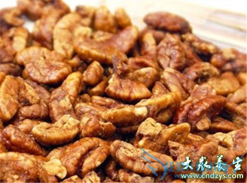 Ů�Ծ���Ӧ�������ʳ��(4)