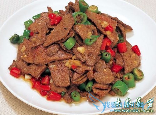 Ů�Ծ���Ӧ�������ʳ��(3)