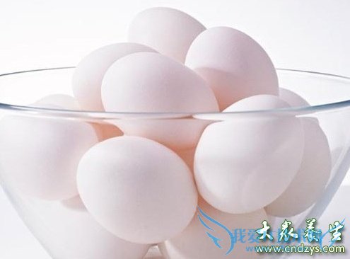 Ů�Ծ���Ӧ�������ʳ��(6)