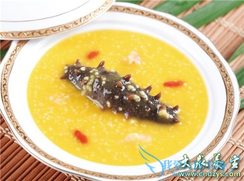 Ů�Ծ���Ӧ�������ʳ��(1)